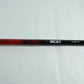 Slazenger V300 Pitching Wedge / Regular Flex Graphite Shaft