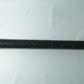 Slazenger V300 Pitching Wedge / Regular Flex Graphite Shaft
