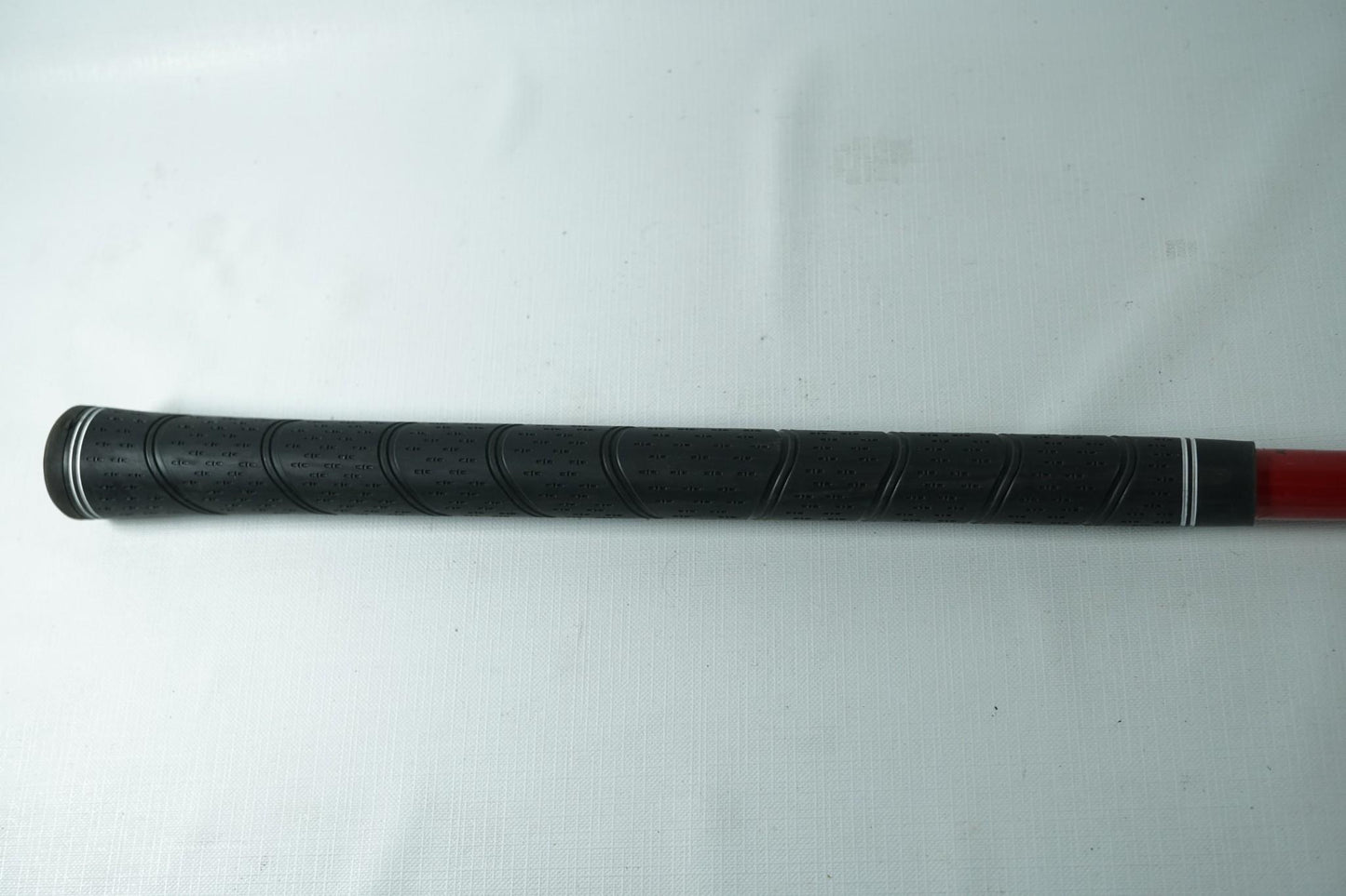 Slazenger V300 Pitching Wedge / Regular Flex Graphite Shaft