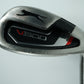 Slazenger V300 Sand Wedge / Regular Flex Graphite Shaft