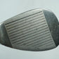 Slazenger V300 Sand Wedge / Regular Flex Graphite Shaft
