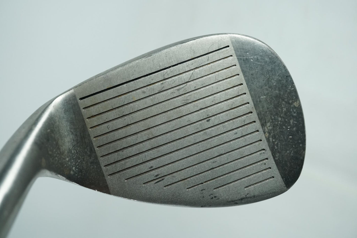 Slazenger V300 Sand Wedge / Regular Flex Graphite Shaft