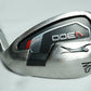 Slazenger V300 Sand Wedge / Regular Flex Graphite Shaft