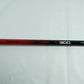 Slazenger V300 Sand Wedge / Regular Flex Graphite Shaft