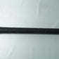 Slazenger V300 Sand Wedge / Regular Flex Graphite Shaft