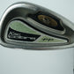 Cobra FP 7 Iron / Senior Flex Graphite Shaft