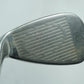 Cobra FP 7 Iron / Senior Flex Graphite Shaft