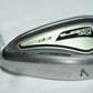 Cobra FP 7 Iron / Senior Flex Graphite Shaft
