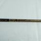 Cobra FP 7 Iron / Senior Flex Graphite Shaft