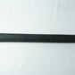 Cobra FP 7 Iron / Senior Flex Graphite Shaft
