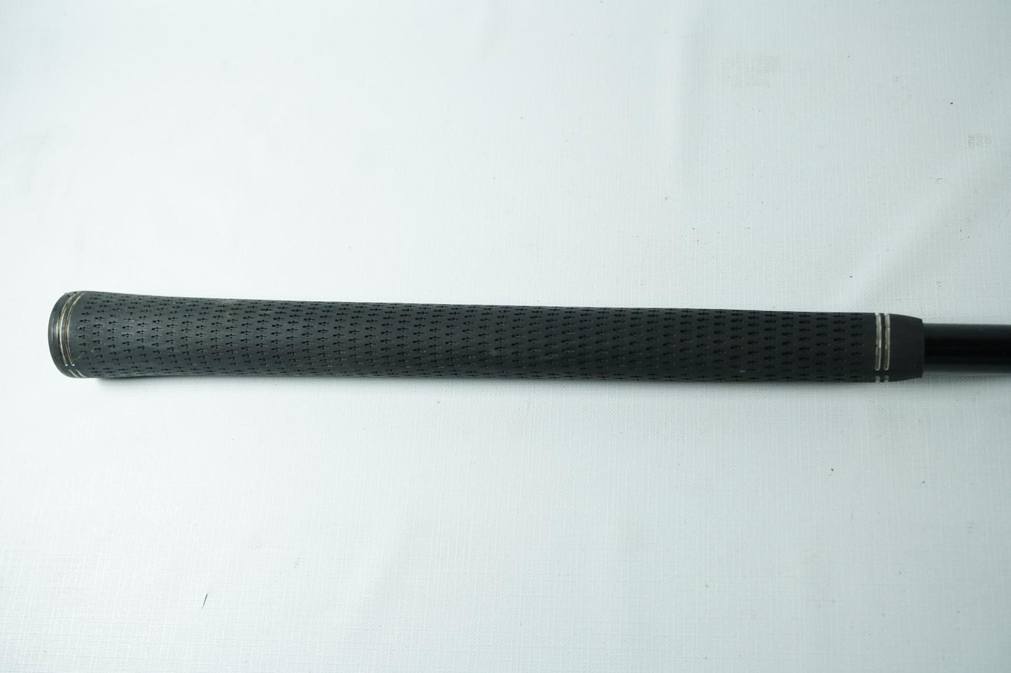Cobra FP 7 Iron / Senior Flex Graphite Shaft