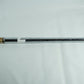 Ben Ross Zip It 60° Lob Wedge / Steel Shaft