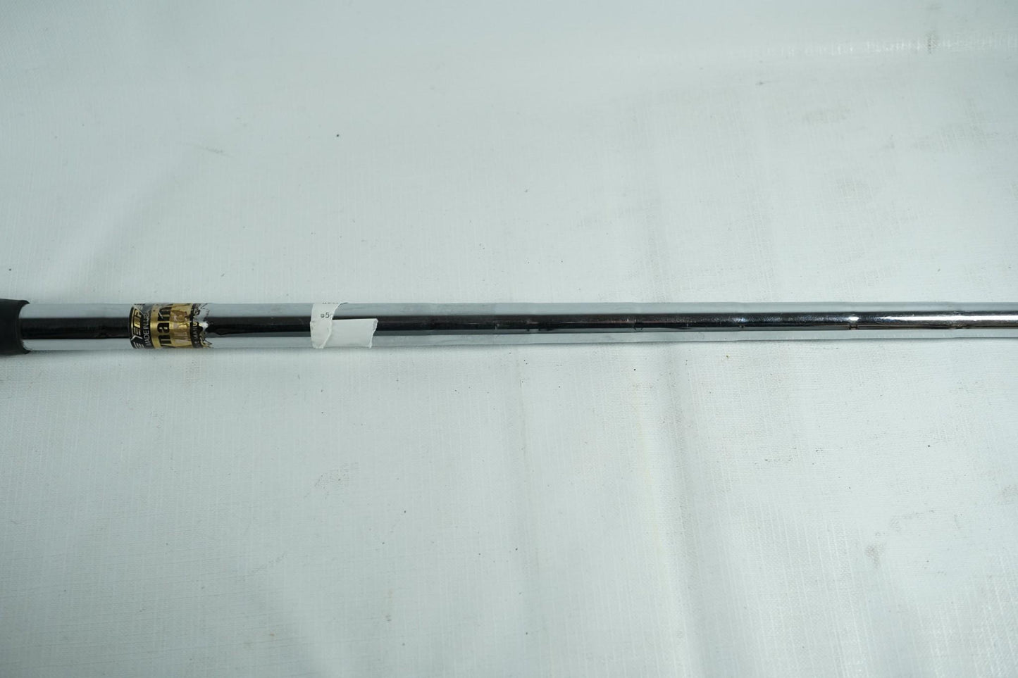 Ben Ross Zip It 60° Lob Wedge / Steel Shaft