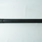 Ben Ross Zip It 60° Lob Wedge / Steel Shaft