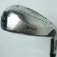 Tour Edge Bazooka JMax 4 Iron / Ladies Flex Graphite Shaft