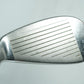 Tour Edge Bazooka JMax 4 Iron / Ladies Flex Graphite Shaft