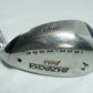 Tour Edge Bazooka JMax 4 Iron / Ladies Flex Graphite Shaft