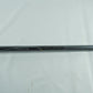 Tour Edge Bazooka JMax 4 Iron / Ladies Flex Graphite Shaft
