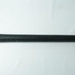 Tour Edge Bazooka JMax 4 Iron / Ladies Flex Graphite Shaft