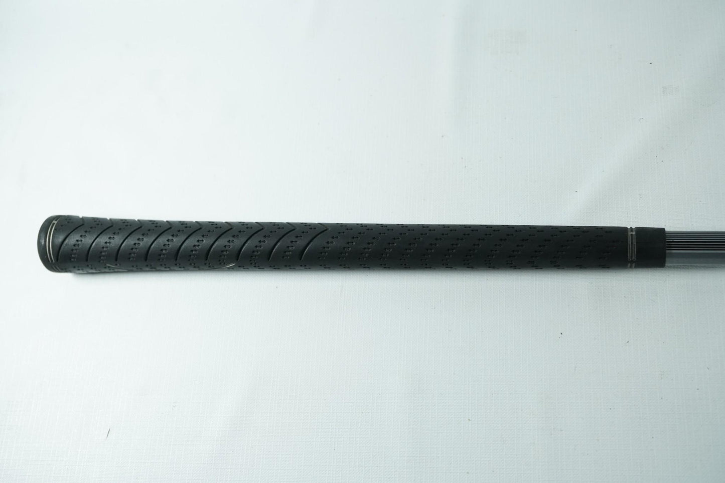 Tour Edge Bazooka JMax 4 Iron / Ladies Flex Graphite Shaft