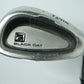 Lynx Black Cat Gap Wedge / Graphite Shaft