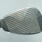 Lynx Black Cat Gap Wedge / Graphite Shaft