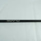 Lynx Black Cat Gap Wedge / Graphite Shaft