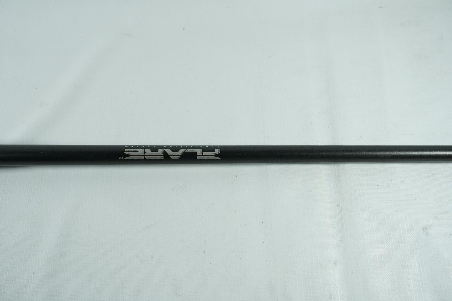 Lynx Black Cat Gap Wedge / Graphite Shaft