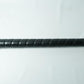 Lynx Black Cat Gap Wedge / Graphite Shaft
