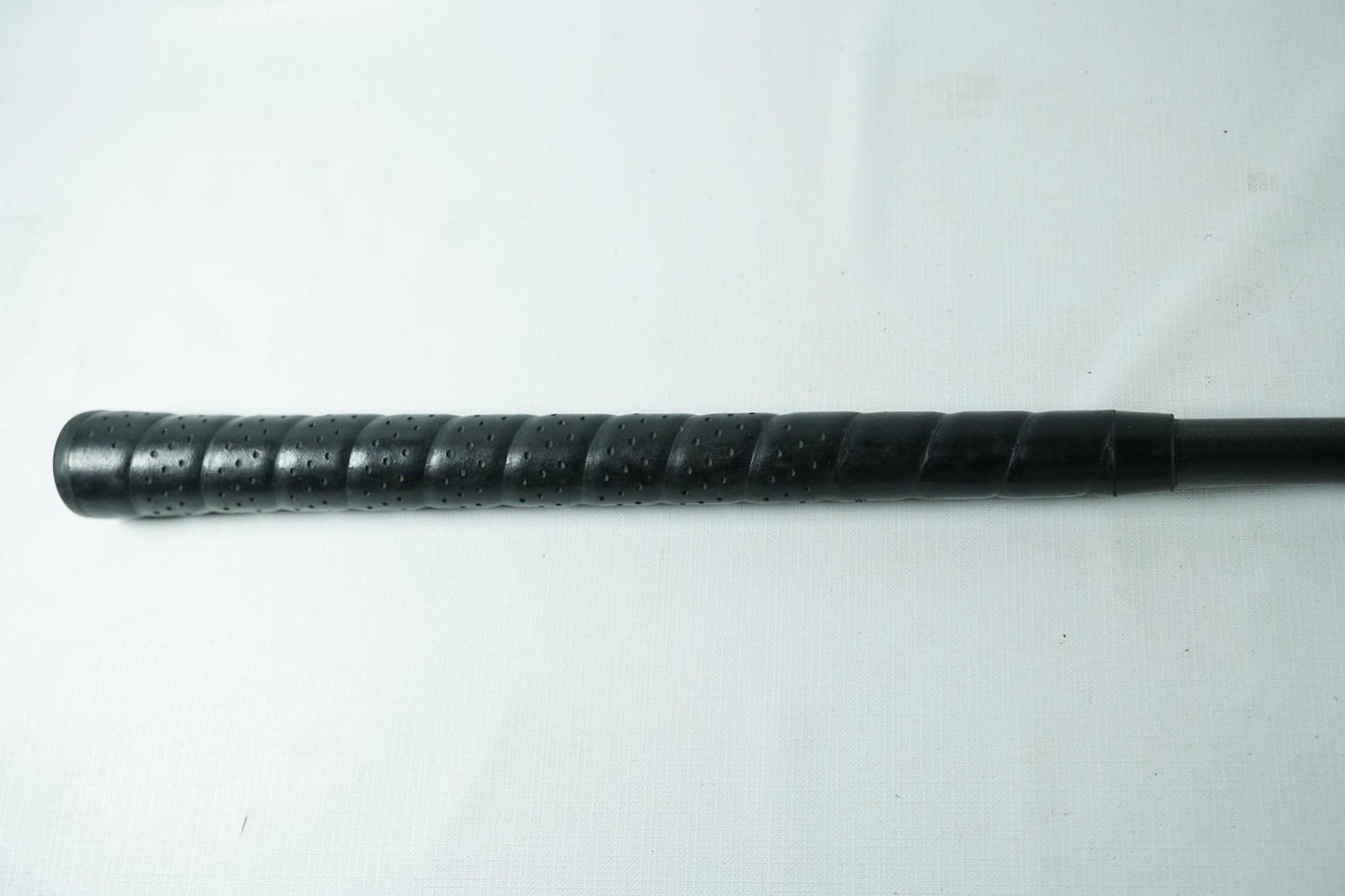 Lynx Black Cat Gap Wedge / Graphite Shaft