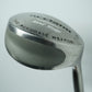 Acclaim Sand Wedge / Steel Shaft