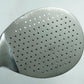 Acclaim Sand Wedge / Steel Shaft