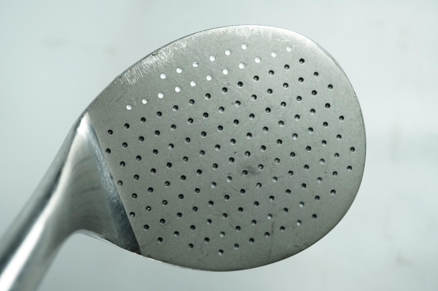 Acclaim Sand Wedge / Steel Shaft