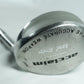Acclaim Sand Wedge / Steel Shaft