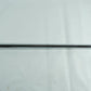Acclaim Sand Wedge / Steel Shaft