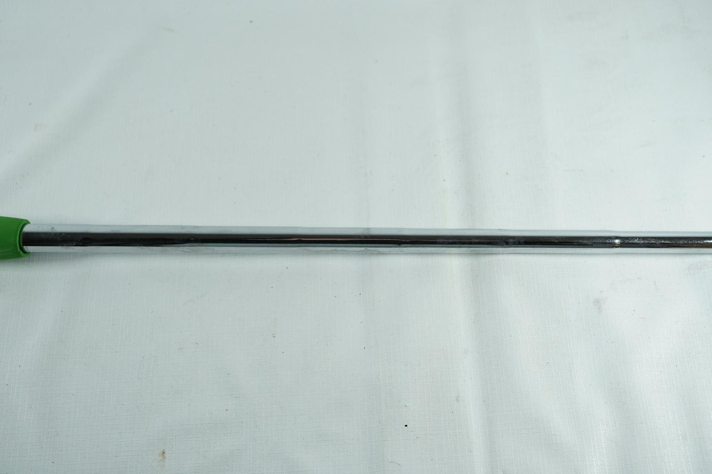 Acclaim Sand Wedge / Steel Shaft