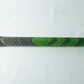 Acclaim Sand Wedge / Steel Shaft