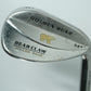 Golden Bear Bear Claw 52° Gap Wedge / Steel Shaft