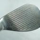 Golden Bear Bear Claw 52° Gap Wedge / Steel Shaft