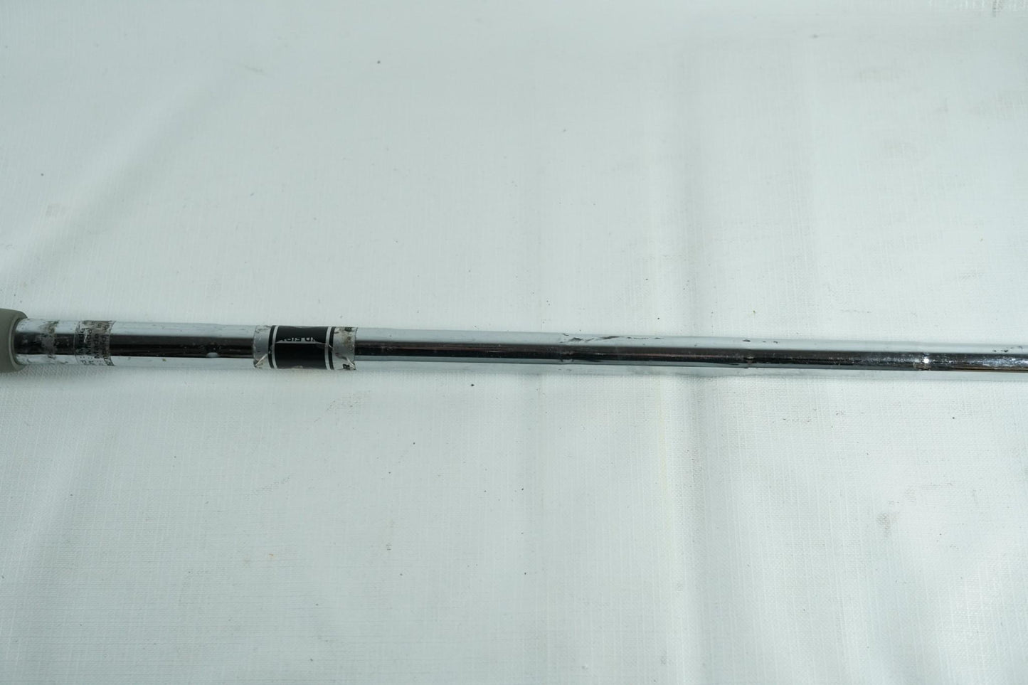 Golden Bear Bear Claw 52° Gap Wedge / Steel Shaft