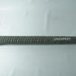 Golden Bear Bear Claw 52° Gap Wedge / Steel Shaft