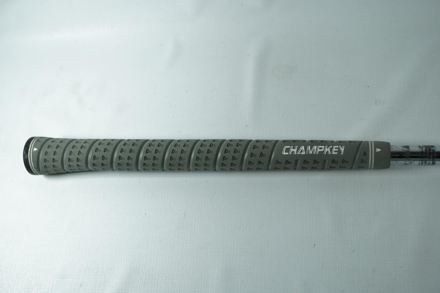 Golden Bear Bear Claw 52° Gap Wedge / Steel Shaft