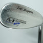 Ben Sayers M2 52° Gap Wedge / Regular Flex Steel Shaft