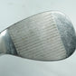Ben Sayers M2 52° Gap Wedge / Regular Flex Steel Shaft