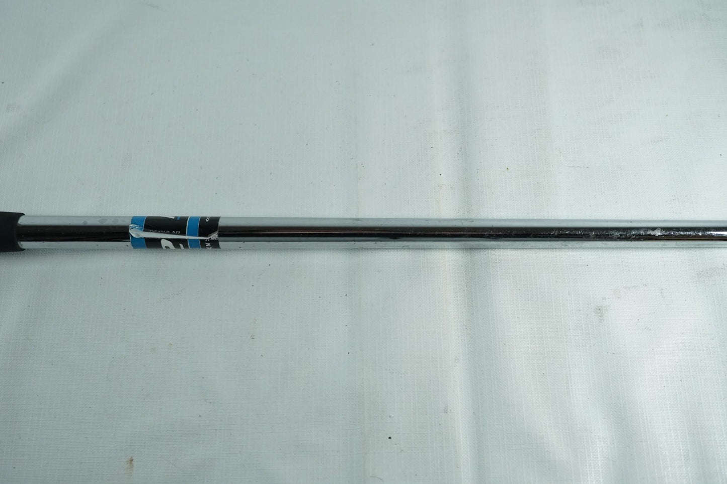 Ben Sayers M2 52° Gap Wedge / Regular Flex Steel Shaft