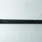 Ben Sayers M2 52° Gap Wedge / Regular Flex Steel Shaft