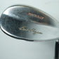 Ben Hogan Special Sand Wedge / Steel Shaft / 051225266