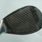 Ben Hogan Special Sand Wedge / Steel Shaft / 051225266