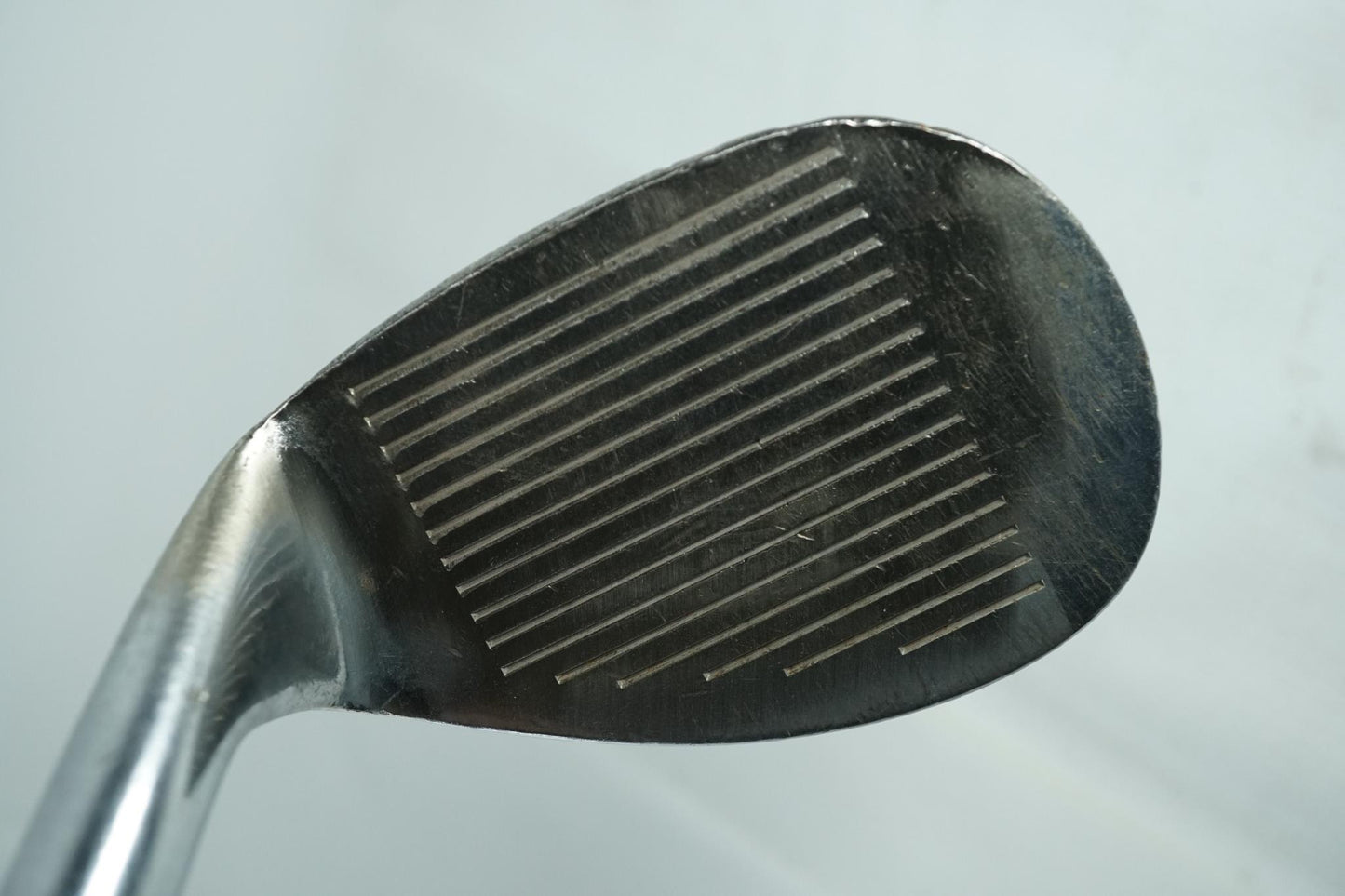 Ben Hogan Special Sand Wedge / Steel Shaft / 051225266