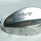 Ben Hogan Special Sand Wedge / Steel Shaft / 051225266